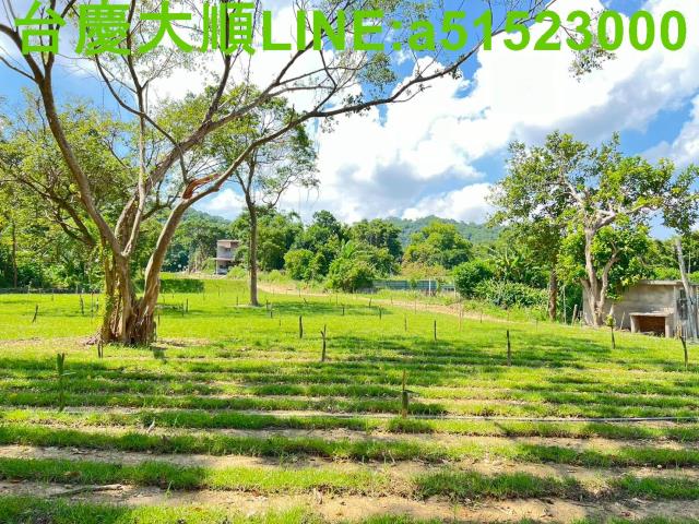 新竹農地-4