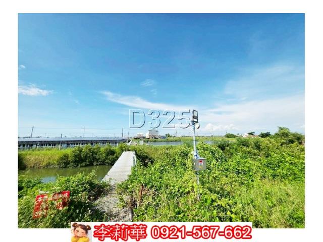 台南農地-13