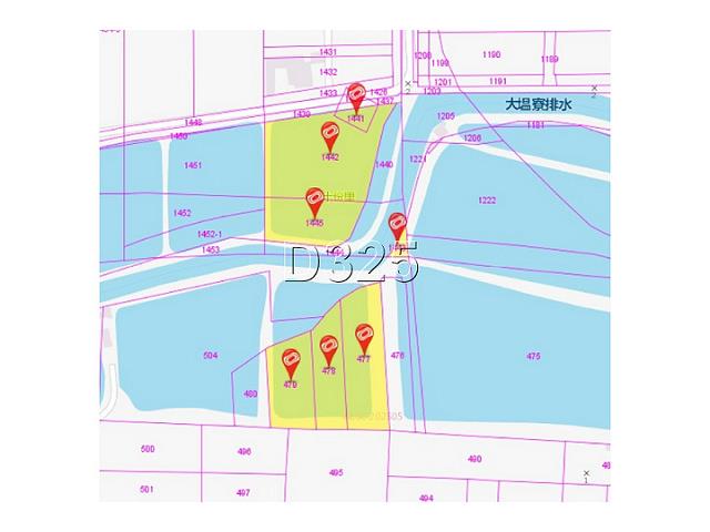 台南農地-14