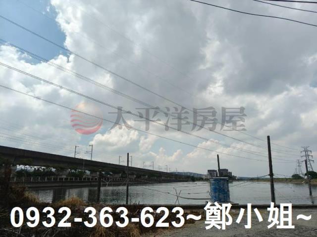 桃園農地-9