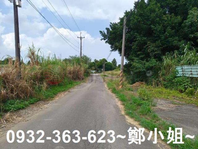 桃園農地-10