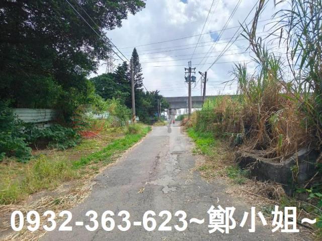桃園農地-11