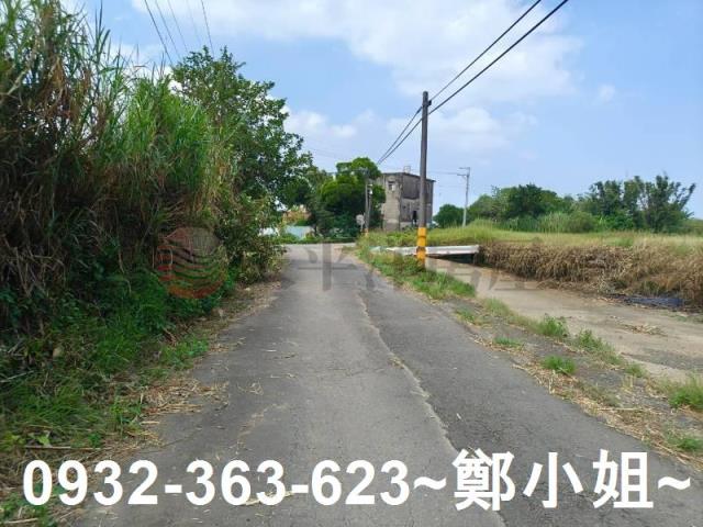 桃園農地-12