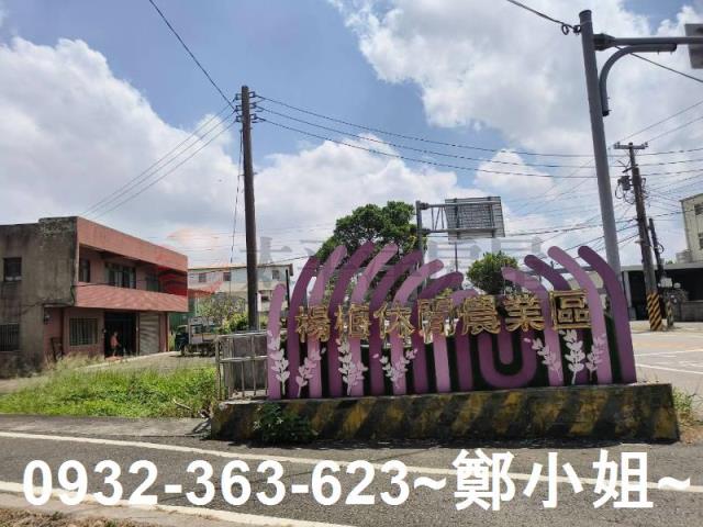 桃園農地-0