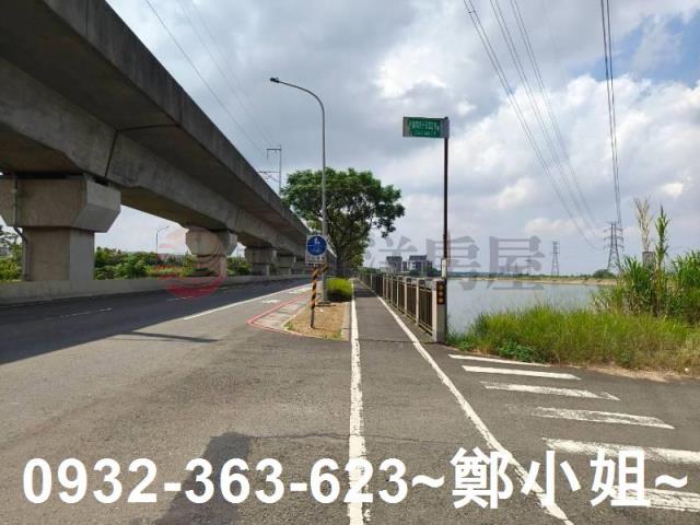 桃園農地-1