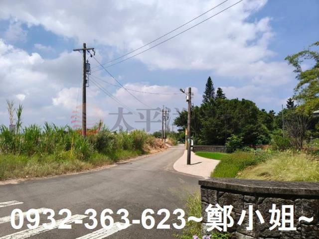 桃園農地-2
