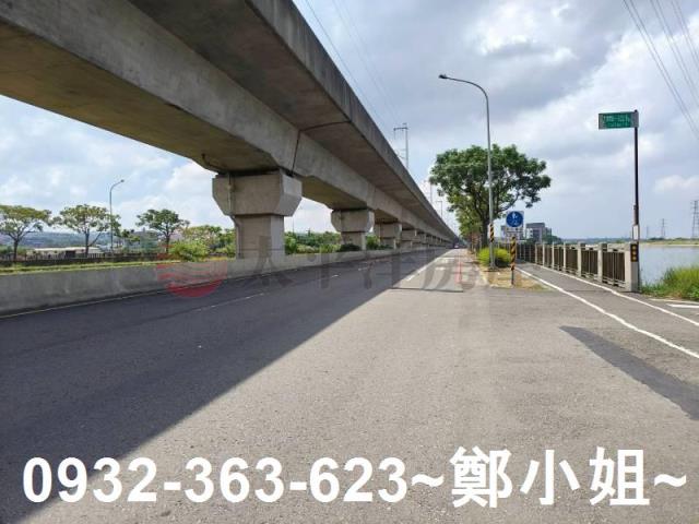 桃園農地-3