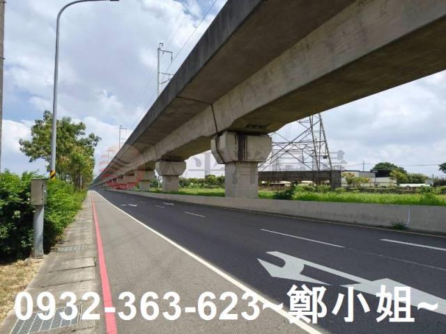桃園農地-4