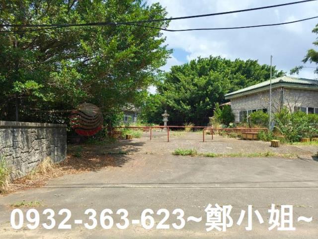 桃園農地-6