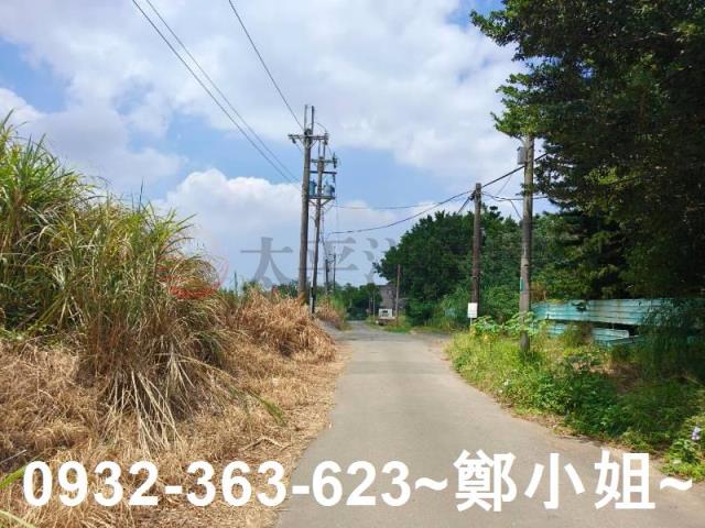 桃園農地-7