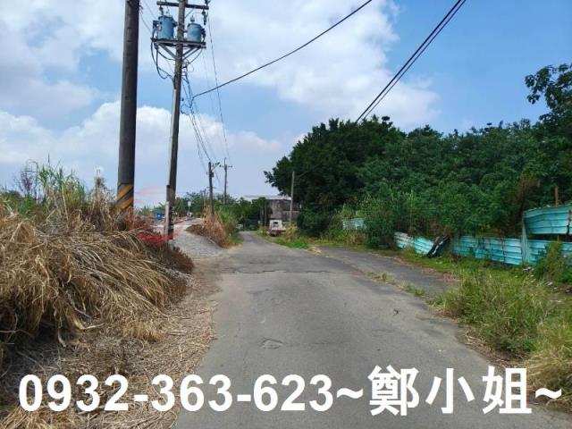 桃園農地-8