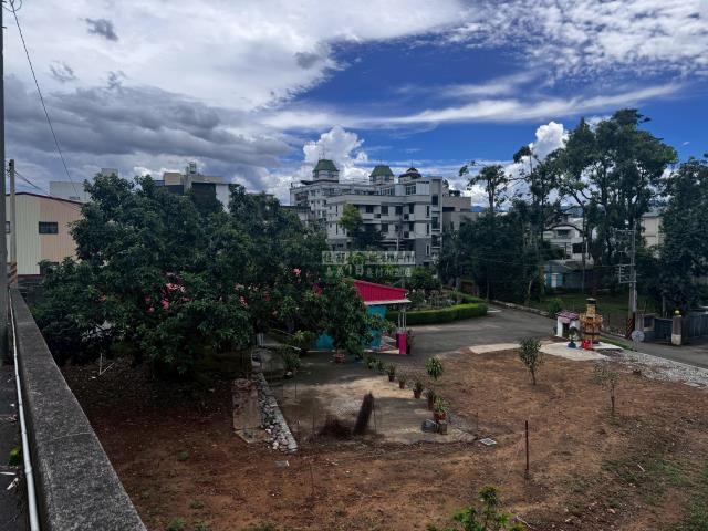 東區農地-11