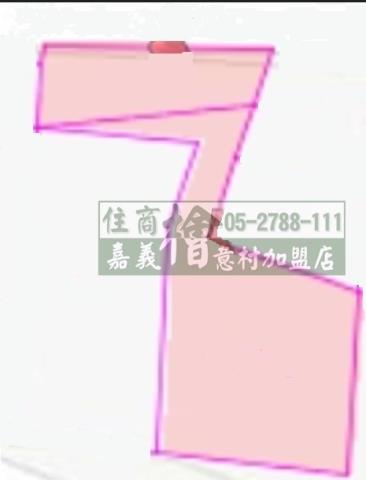 東區農地-14