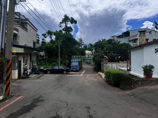 東區農地-0