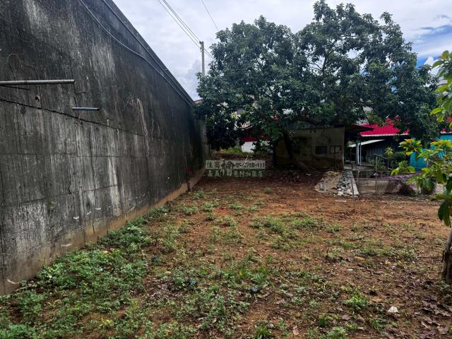 東區農地-3