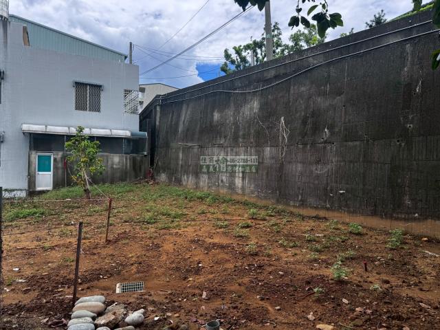 東區農地-4