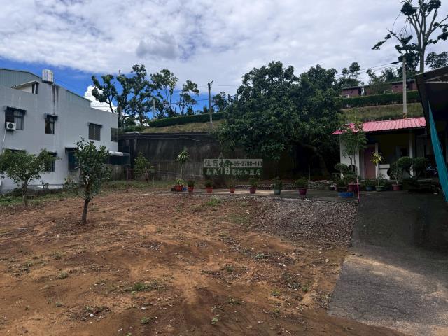 東區農地-5