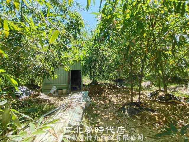 左鎮農地-0