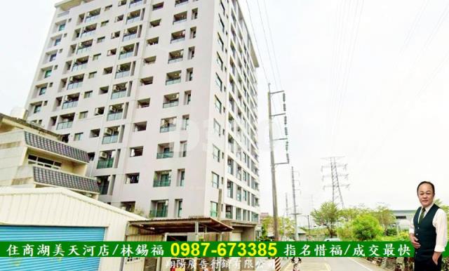 仁德農地-10