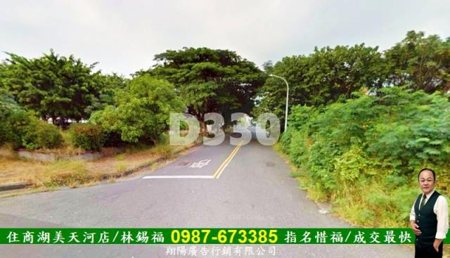 仁德農地-2