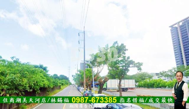 仁德農地-8