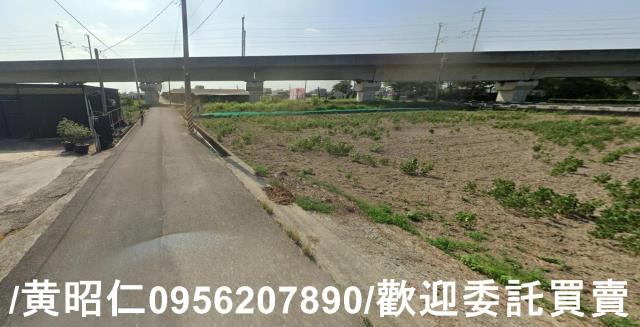 六甲農地-9