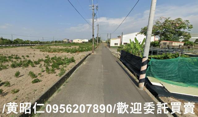 六甲農地-11