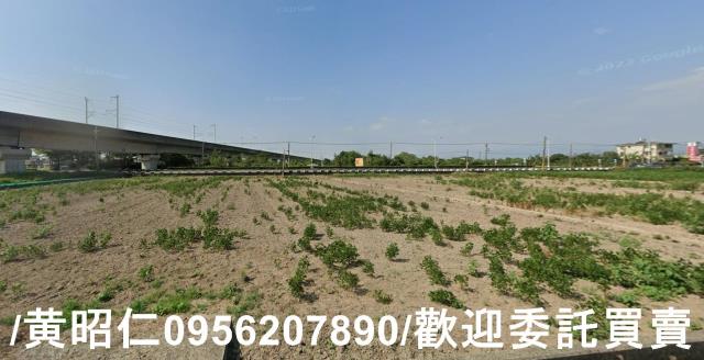 六甲農地-0