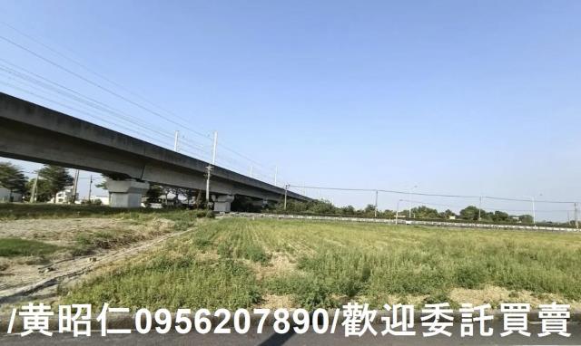 六甲農地-1