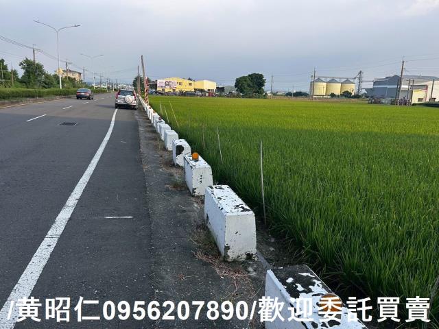六甲農地-3