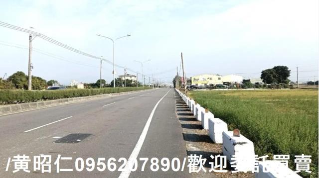 六甲農地-4