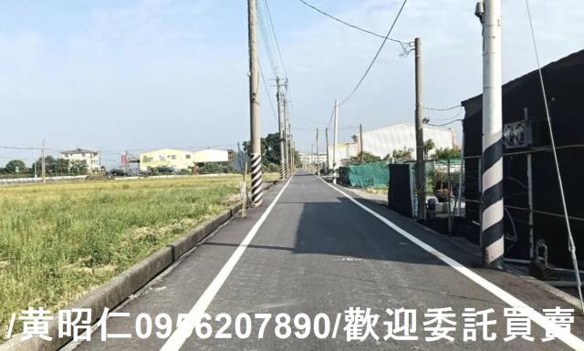 六甲農地-5