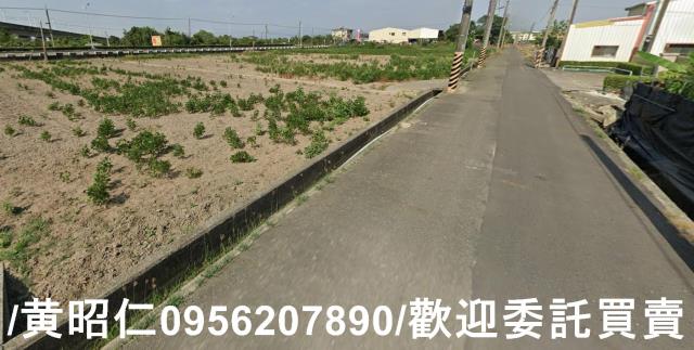 六甲農地-6