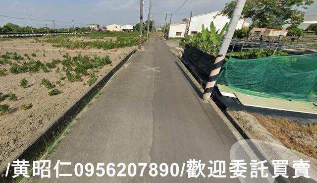 六甲農地-7