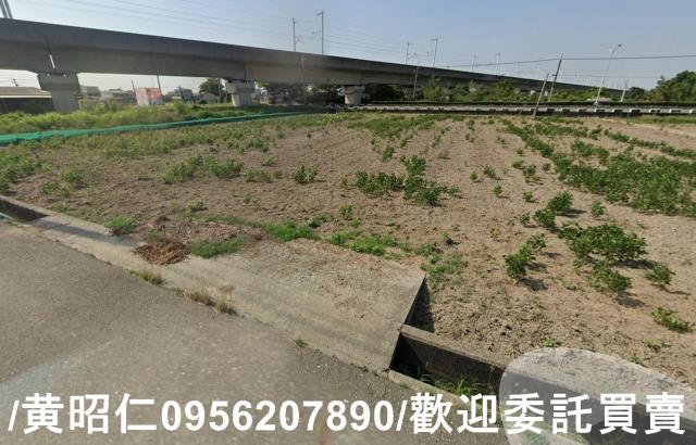 六甲農地-8