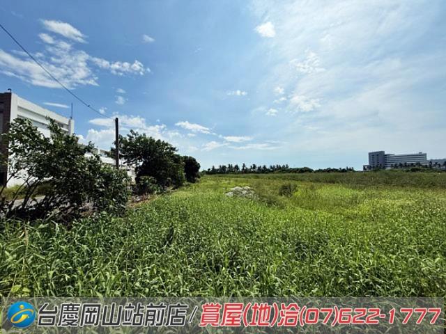 高雄農地-9