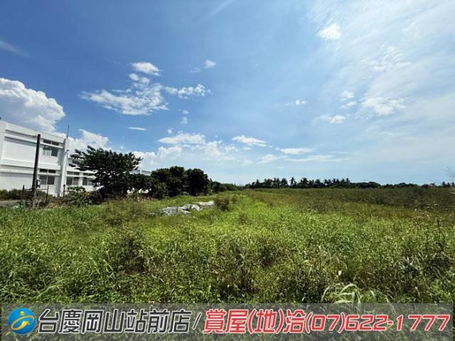高雄農地-5