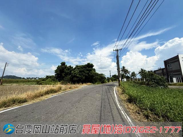 高雄農地-7