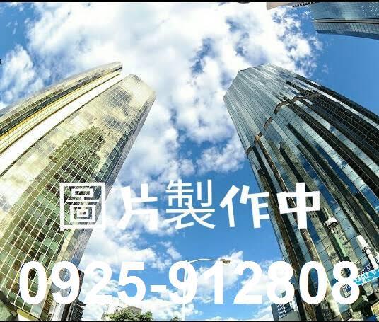 高雄岡山農地-0
