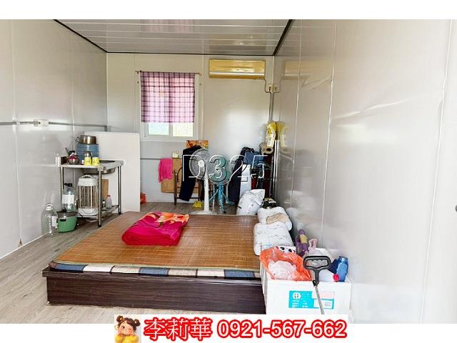 台南佳里農地-9