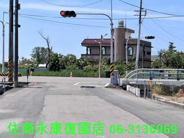 台南農地-3