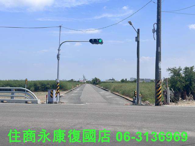 台南農地-6