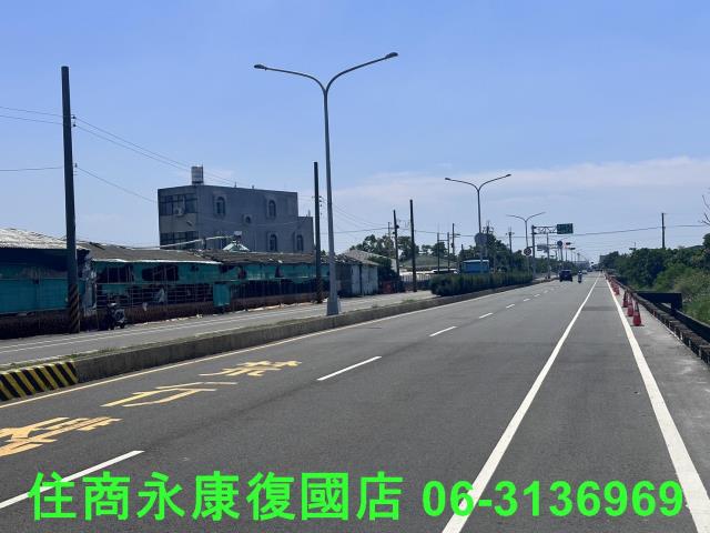 台南農地-7