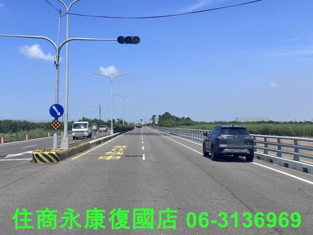 台南農地-8