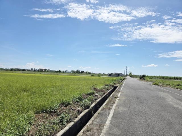 台南農地-1