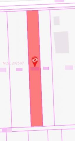 台南農地-5
