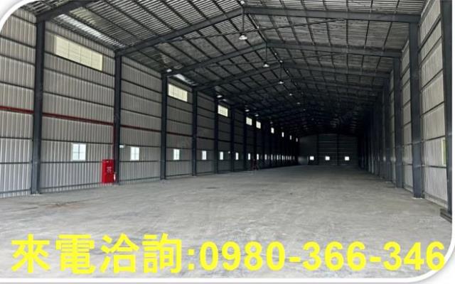 桃園大園農地-0