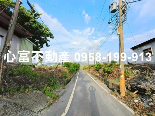 高雄阿蓮農地-1