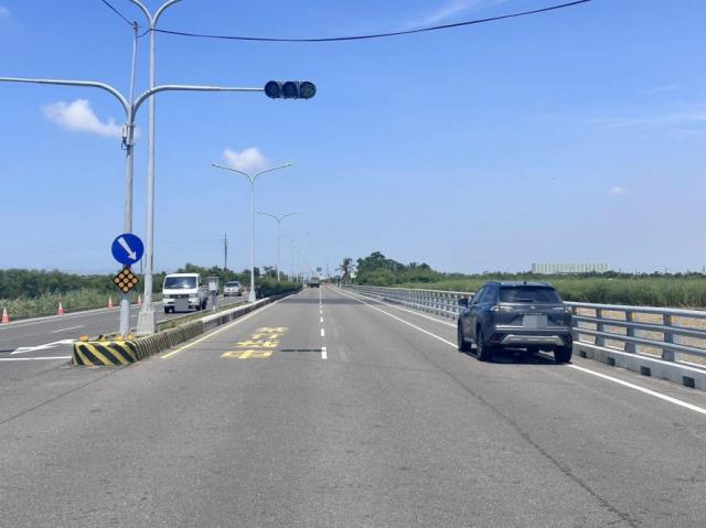 台南七股農地-10