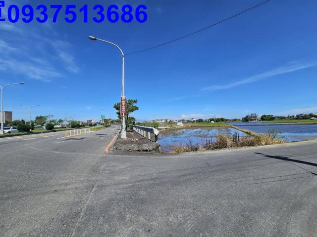 宜蘭宜蘭市農地-4